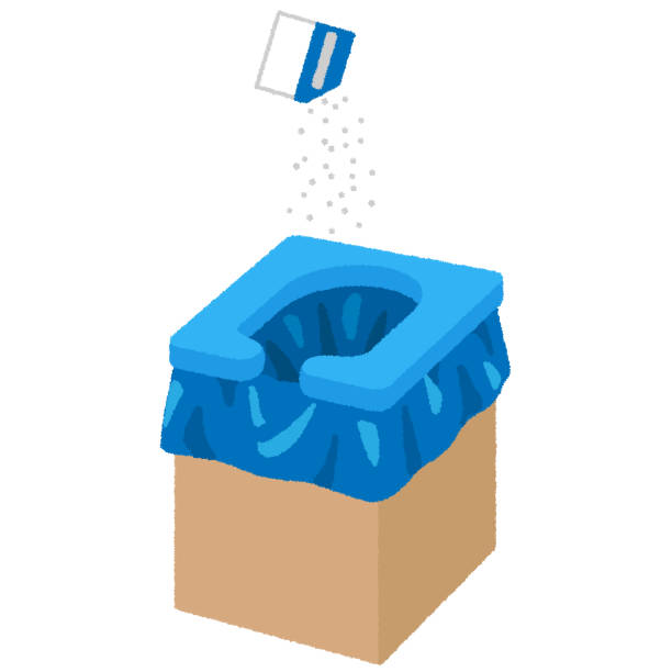 Best Event porta potty rental  in Desoto, TX